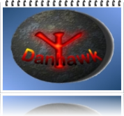 logo danhawk1@gmail.com