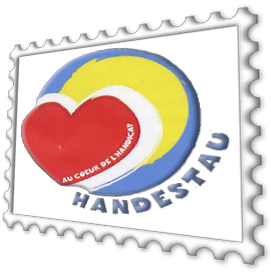 Logo Association Handestau